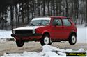 DSC_6227.JPG