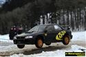 DSC_6232skok.JPG