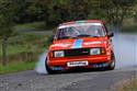 Petr Šimurda (Škoda 130LR) hodnotí dosavadní průběh sezóny 2011