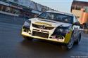 Mikuláš Rallye Slušovice 2011 objektivem Jana Pořízka