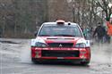 0040tlustakpr.jpg