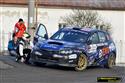 Mikuláš Rallye Slušovice 2011 objektivem Přemka Řihánka