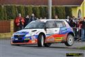 Tomáš Kostka  čeká, zda dopadne návrat do DTM nebo přestup do rallye.