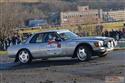 Slušovice 2011 a premiéra krásného Mercedesu W107
