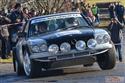 Slušovice 2011 a premiéra krásného Mercedesu W107