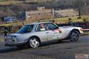 Slušovice 2011 a premiéra krásného Mercedesu W107