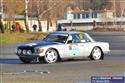 DSC_7148.JPG