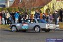 DSC_7149.JPG