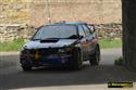 Rallye Středohoří 2011 objektivem Boba Hlávky