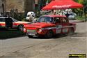 DSC_7129.JPG