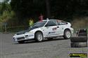 DSC_7189.JPG