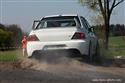 Rallye Střela Žihle 2011 - foto Mirek Beneš