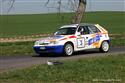 Rallye Střela Žihle 2011 - foto Mirek Beneš