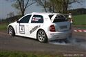 Rallye Střela Žihle 2011 - foto Mirek Beneš