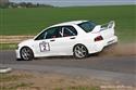 _MG_5342.JPG