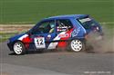 _MG_5398.JPG