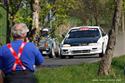 _MG_5443.JPG