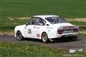 _MG_5464.JPG