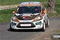 _MG_5465.JPG