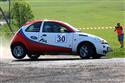 _MG_5474.JPG
