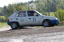 _MG_5477.JPG