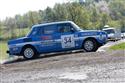 _MG_5485.JPG