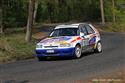 _MG_5571.JPG