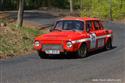 _MG_5615.JPG