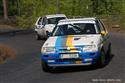 _MG_5638.JPG