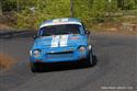 _MG_5640.JPG
