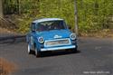 _MG_5657.JPG