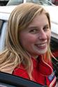 Rallye Střela Rakovník 2011, foto Mirek Beneš