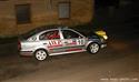 Rallye Střela Rakovník 2011, foto Mirek Beneš