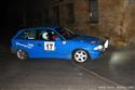 Rallye Střela Rakovník 2011, foto Mirek Beneš