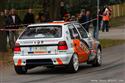 _MG_0574.JPG