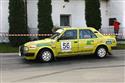 _MG_0713.JPG