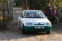 _MG_1051.JPG