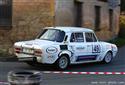 _MG_1076.JPG