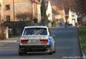 _MG_1116.JPG