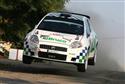 Výrazné změny pro rok 2011 v týmu Jaromíra Tarabuse a Daniela Trunkáta !!