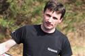 Krestův test u Všeminy, duben 2011