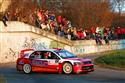 RALLYSHOW_BROD_2011_-_FOTO_10.JPG