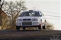 _MG_4779.JPG