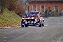 _MG_5029.JPG