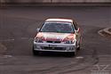 _MG_5316.JPG
