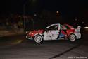 U Bujáčků se chystá RallyShow Uherský Brod, ale plánuje také rallyesprint