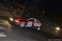 V Uherském Brodě se v sobotu pojede kandidátský podnik na sprintrallye