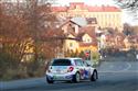 RALLYSHOW_2011_-_FOTO_11.JPG