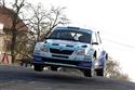 RALLYSHOW_2011_-_FOTO_2.JPG