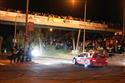 RALLYSHOW_2011_-_FOTO_25.JPG